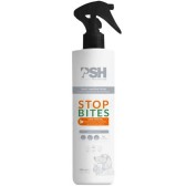 Stop bites lotion PSH