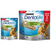 Dentalife large
