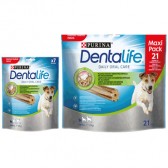Dentalife small