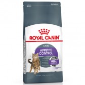 Mejor pienso gatos Royal Canin Appetite Control Pienso gatos Royal Canin Appetite Control