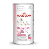 Royal Canin Babycat Milk Royal Canin Babycat Milk
