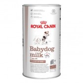 Royal Canin Babydog Milk Royal Canin Babydog Milk