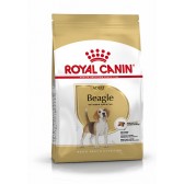 Royal Canin Beagle Adult Royal Canin Beagle Adult