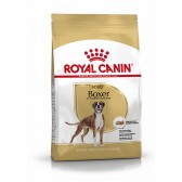 Royal Canin Boxer Royal Canin Boxer