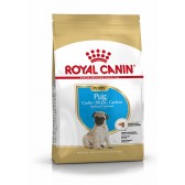 Royal Canin Breed Pug Junior Royal Canin Breed Pug Junior