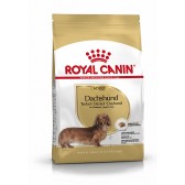 Royal Canin Breed Dachshund Royal Canin Breed Dachshund