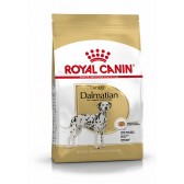 Royal Canin Breed Dálmata Adult Royal Canin Breed Dálmata Adult