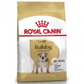 Royal Canin Bulldog Royal Canin Bulldog