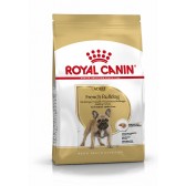 Royal Canin Bulldog Francés Royal Canin Bulldog Francés