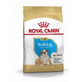 Royal Canin Bulldog Júnior Royal Canin Bulldog Júnior