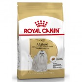 Royal Canin Breed Maltese Royal Canin Breed Maltese