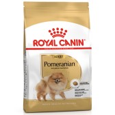Royal Canin Pomerania