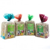 Feno cocini premium nature
