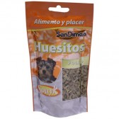 Huesitos SD pollo
