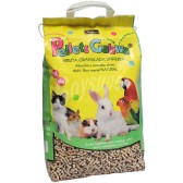 Pellet
