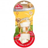 Querico Delights S 1 unidade