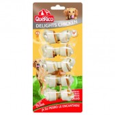 Querico Delights XS 5 unidades