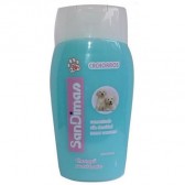 Shampoos SD filhotes