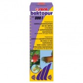 Sera baktopur