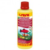 Sera bio nitrivec