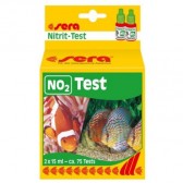 Sera test de nitrito
