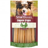 Frango Smartsticks