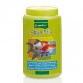 Specipez água fria