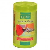 Specipez-tropical-basic