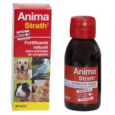 Anima Strath