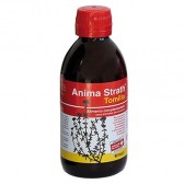 Anima Strath Tomilho