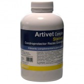 Artivet Complex Raças Grandes