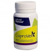 Coprovet