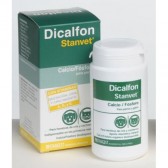 Dicalfon
