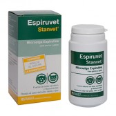 Espiruvet