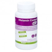 Histamín control cães e gatos