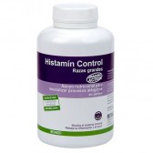 Histamín control razas grandes
