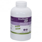 Ocuhealth