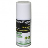 Pulfin Fogger