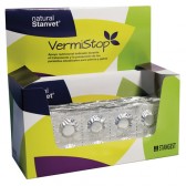 VermiStop 1 comprimido