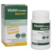 VitaVet Complex