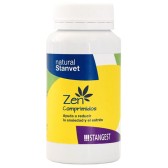 Zen Comprimidos
