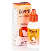 Tabernil anti-stress