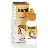 Tabernil calcio