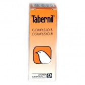 Tabernil complexe B