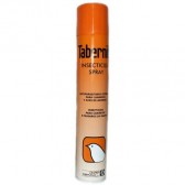 Tabernil insecticida spray