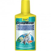 Tetra cristalwater