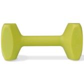 Dumbbell Training Dumbbell Training