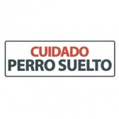 Cartaz 
