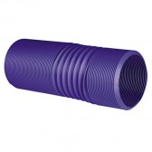 Túnel extensível para roedores