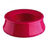 Alimentador de viagem Swobby